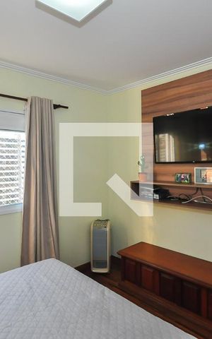 Apartamento para alugar com 141m², 3 quartos e 2 vagasSuíte 1