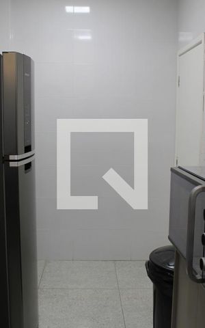 Apartamento à venda com 135m², 3 quartos e 2 vagasÁrea comum