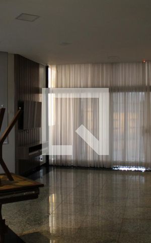 Apartamento à venda com 135m², 3 quartos e 2 vagasÁrea comum