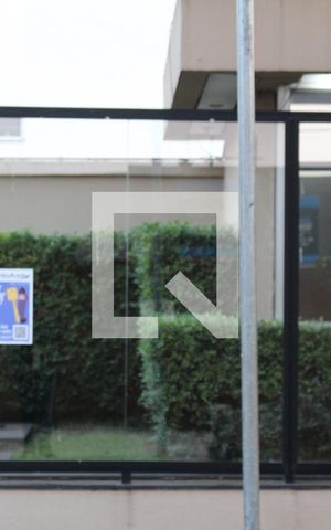 Apartamento à venda com 135m², 3 quartos e 2 vagasFachada