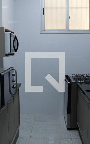 Apartamento à venda com 135m², 3 quartos e 2 vagasÁrea comum