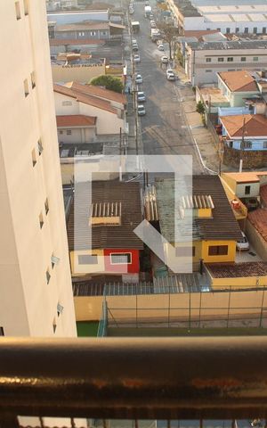 Apartamento à venda com 135m², 3 quartos e 2 vagasÁrea externa