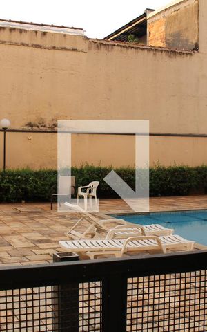 Apartamento à venda com 135m², 3 quartos e 2 vagasÁrea comum