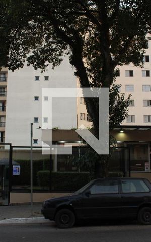Apartamento à venda com 135m², 3 quartos e 2 vagasFachada