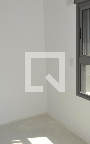 Studio à venda com 19m², 1 quarto e sem vagaStudio