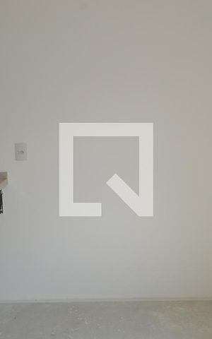 Studio à venda com 19m², 1 quarto e sem vagaStudio