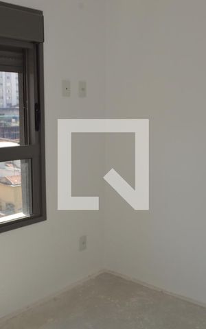 Studio à venda com 19m², 1 quarto e sem vagaStudio