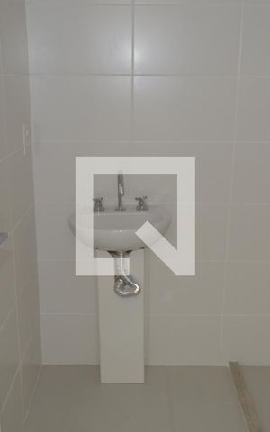 Studio à venda com 19m², 1 quarto e sem vagaStudio