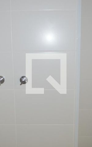 Studio à venda com 19m², 1 quarto e sem vagaBanheiro
