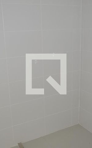 Studio à venda com 19m², 1 quarto e sem vagaBanheiro