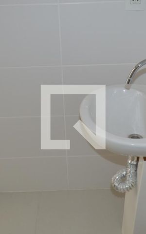 Studio à venda com 19m², 1 quarto e sem vagaStudio