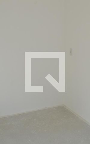 Studio à venda com 19m², 1 quarto e sem vagaStudio
