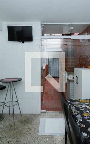 Casa à venda com 157m², 3 quartos e 2 vagasquintal - area gourmet