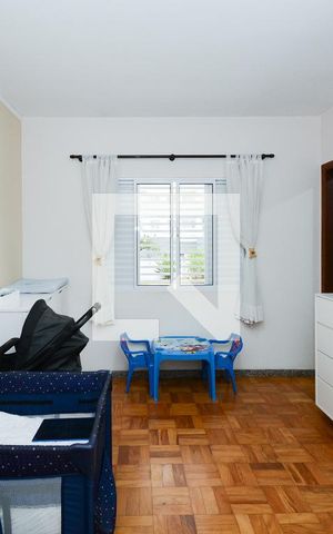 Casa à venda com 157m², 3 quartos e 2 vagasQuarto 1 ( Suíte )