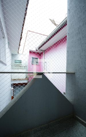 Casa à venda com 157m², 3 quartos e 2 vagassacada do quarto 3