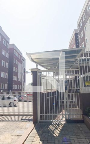 Apartamento à venda com 60m², 2 quartos e 1 vaga Apartamento à venda com 60m², 2 quartos e 1 vagaFachada