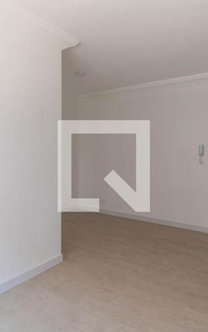 Apartamento à venda com 60m², 2 quartos e 1 vaga Apartamento à venda com 60m², 2 quartos e 1 vagaSala