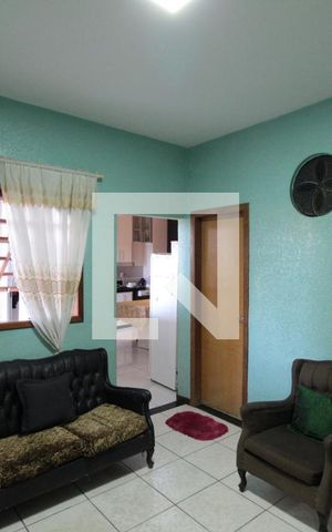 Casa à venda com 360m², 3 quartos e 3 vagasHall dos Quartos