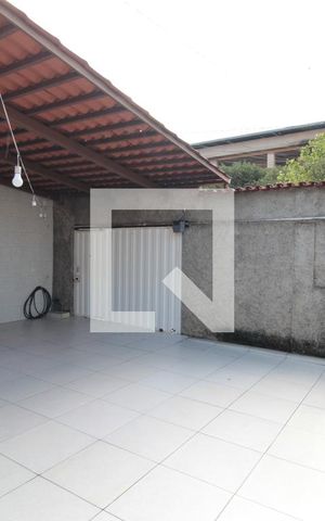 Casa à venda com 360m², 3 quartos e 3 vagasGaragem