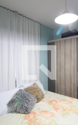 Casa à venda com 360m², 3 quartos e 3 vagasSuite