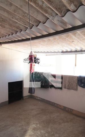 Casa à venda com 360m², 3 quartos e 3 vagasArea de Serviço