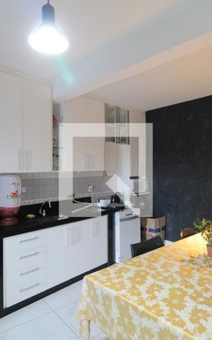 Casa à venda com 360m², 3 quartos e 3 vagasCozinha