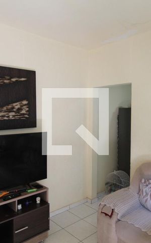 Casa à venda com 360m², 3 quartos e 3 vagasCasa 2 | Sala