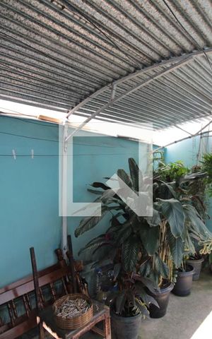 Casa à venda com 360m², 3 quartos e 3 vagasCasa 2 | Garagem