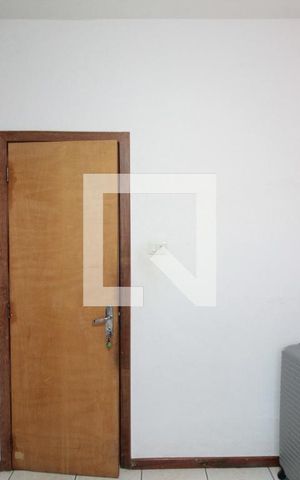 Casa à venda com 360m², 3 quartos e 3 vagasQuarto 2