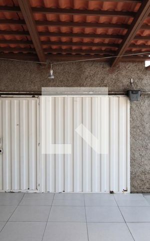 Casa à venda com 360m², 3 quartos e 3 vagasGaragem