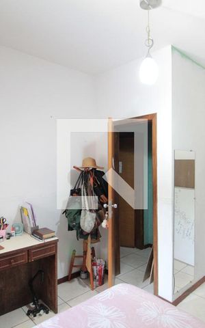 Casa à venda com 360m², 3 quartos e 3 vagasQuarto 1