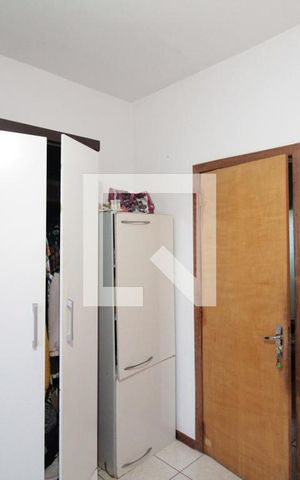 Casa à venda com 360m², 3 quartos e 3 vagasQuarto 2