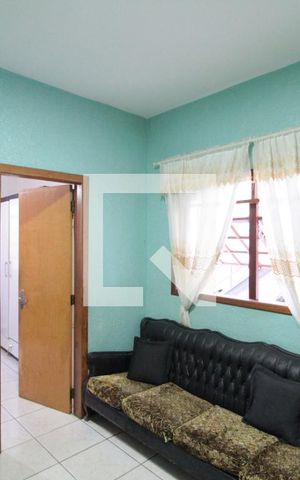 Casa à venda com 360m², 3 quartos e 3 vagasHall dos Quartos