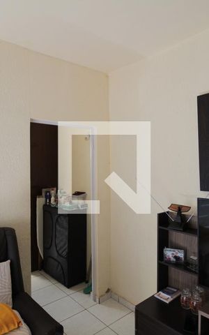 Casa à venda com 360m², 3 quartos e 3 vagasCasa 2 | Sala