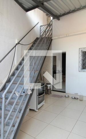 Casa à venda com 360m², 3 quartos e 3 vagasArea de Serviço