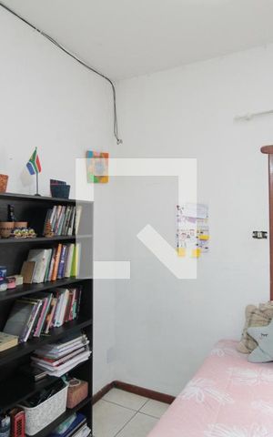 Casa à venda com 360m², 3 quartos e 3 vagasQuarto 1