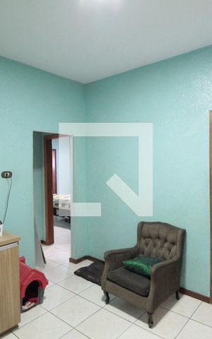 Casa à venda com 360m², 3 quartos e 3 vagasHall dos Quartos