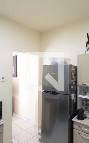 Casa à venda com 360m², 3 quartos e 3 vagasCasa 2 | Cozinha