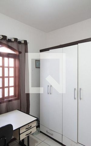 Casa à venda com 360m², 3 quartos e 3 vagasQuarto 2