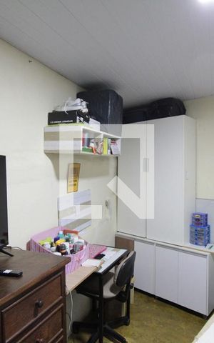 Casa à venda com 360m², 3 quartos e 3 vagasCasa 2 | Suite