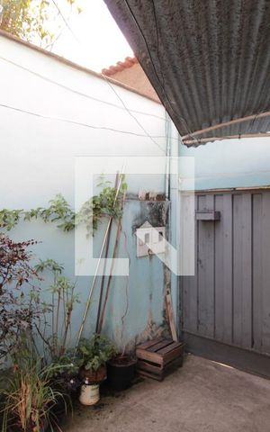 Casa à venda com 360m², 3 quartos e 3 vagasCasa 2 | Garagem