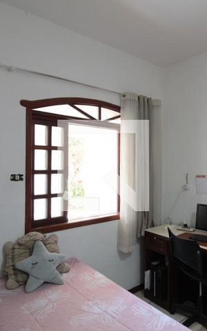 Casa à venda com 360m², 3 quartos e 3 vagasQuarto 1