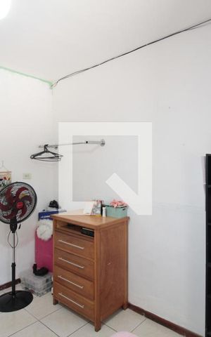 Casa à venda com 360m², 3 quartos e 3 vagasQuarto 1