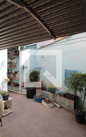 Casa à venda com 360m², 3 quartos e 3 vagasCasa 2 | Garagem