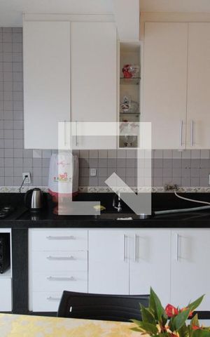 Casa à venda com 360m², 3 quartos e 3 vagasCozinha