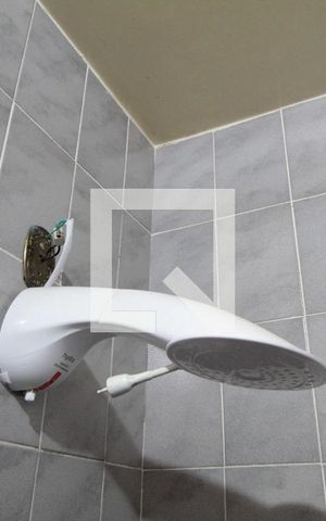 Casa à venda com 360m², 3 quartos e 3 vagasBanheiro Social 2