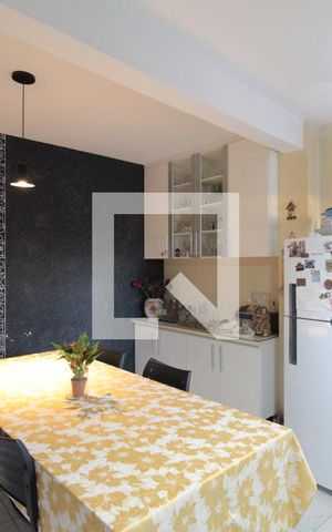 Casa à venda com 360m², 3 quartos e 3 vagasCozinha