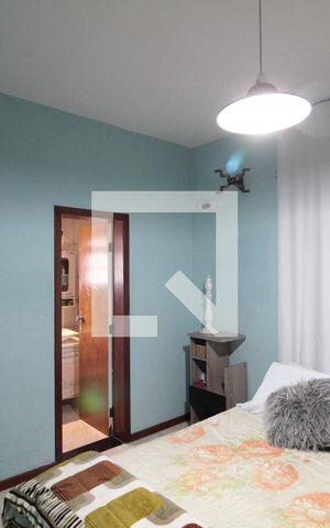 Casa à venda com 360m², 3 quartos e 3 vagasSuite