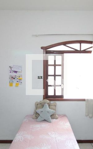 Casa à venda com 360m², 3 quartos e 3 vagasQuarto 1