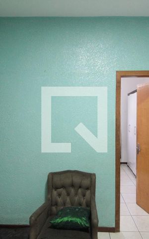 Casa à venda com 360m², 3 quartos e 3 vagasHall dos Quartos